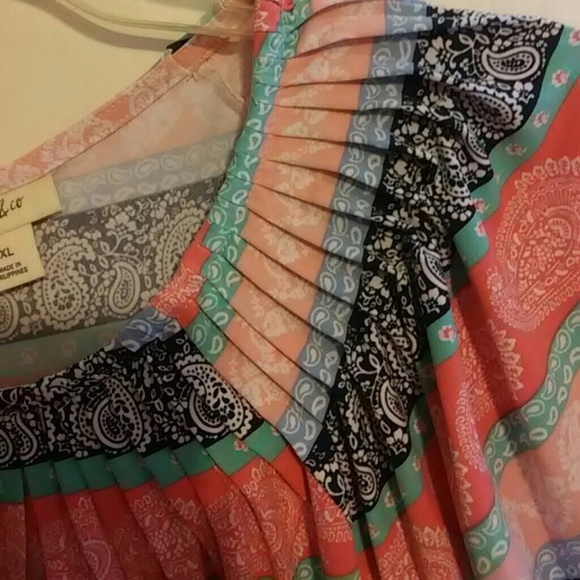 Top - Picture 3 of 3